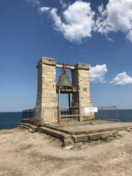 Chersonese Tauride