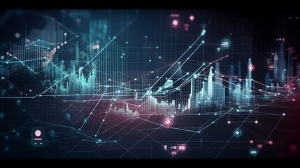 Electro-Enterprise: A High-Tech Business Canvas