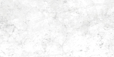 Abstract seamless  polished marble texture perfect for wall stone grunge backdrop. White marble texture in natural pattern with high resolution for background and texture.