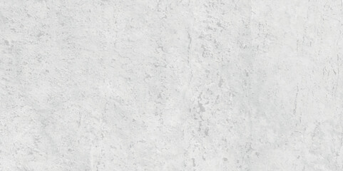 Abstract seamless  polished marble texture perfect for wall stone grunge backdrop. White marble texture in natural pattern with high resolution for background and texture.
