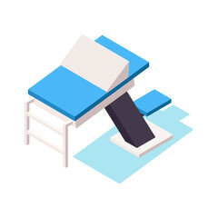 Diving Platform Icon