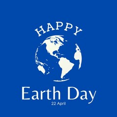 Earth day