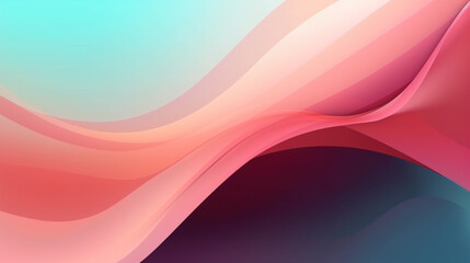 Obraz premium abstract background