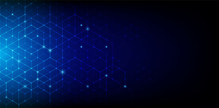 singora photos, images, assets | Adobe Stock