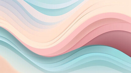 abstract colorful background