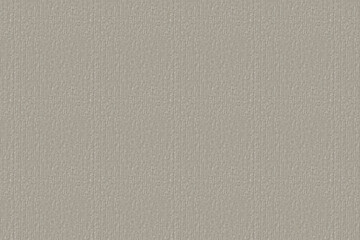 ビルの床のような色合いの素材