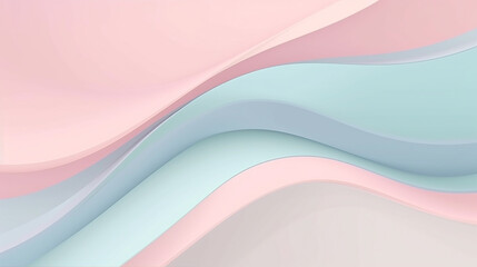 abstract colorful background