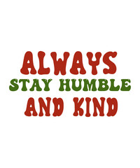 Sunflower SVG, Flower Svg, Digital Download, Clipart, Distressed Sunflower, Svg File Cricut, Png, Dxf,Eps, Silhouette, Cameo,Sunflower SVG Bundle, Sunflower SVG, Flower Svg, Monogram Svg, Half Sunflow