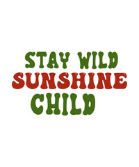 Sunflower SVG, Flower Svg, Digital Download, Clipart, Distressed Sunflower, Svg File Cricut, Png, Dxf,Eps, Silhouette, Cameo,Sunflower SVG Bundle, Sunflower SVG, Flower Svg, Monogram Svg, Half Sunflow