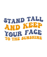 Sunflower SVG, Flower Svg, Digital Download, Clipart, Distressed Sunflower, Svg File Cricut, Png, Dxf,Eps, Silhouette, Cameo,Sunflower SVG Bundle, Sunflower SVG, Flower Svg, Monogram Svg, Half Sunflow