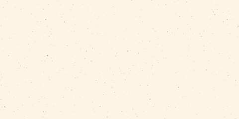 Abstract mosaic seamless pattern. Abstract mosaic background. Gray mosaic pattern in the construction.