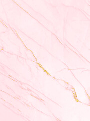 Pink gold marble background with texture of natural marbling with golden veins exotic limestone ceramic tiles, Mineral marble pattern, Modern onyx, Pink breccia, Quartzite granite, Marble of Thailand