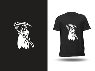 Embodying the Black Spirit: Bold and Powerful T-Shirt Designs