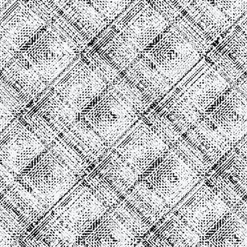 abstract geometric seamless vector pattern design fabric trend for women's wear fabrics - woven, knitted or jacquard fibres, yarns, constructions, patterns, finishes, woven