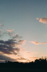 fizi magic hour