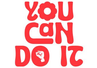 You can do it  tshirt design digital file, svg, png, ai, eps, pdf