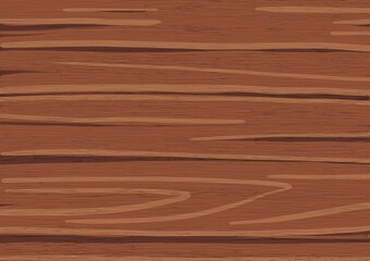 A Wood Background Painting. A Wood Background Painting.