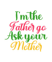 Obraz premium Sibling SVG Bundle, Sibling Announcement, Big Brother, Big Sister, Little Brother, Little Sister, Brother and Sister, Toddler svg, Kids svg, Sibling svg, jpg, pdf, png bundle, 8 designs, baby brother,