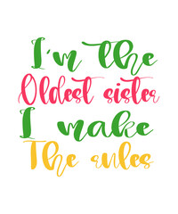 Sibling SVG Bundle, Sibling Announcement, Big Brother, Big Sister, Little Brother, Little Sister, Brother and Sister, Toddler svg, Kids svg, Sibling svg, jpg, pdf, png bundle, 8 designs, baby brother,