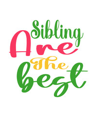 Sibling SVG Bundle, Sibling Announcement, Big Brother, Big Sister, Little Brother, Little Sister, Brother and Sister, Toddler svg, Kids svg, Sibling svg, jpg, pdf, png bundle, 8 designs, baby brother,