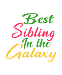 Sibling SVG Bundle, Sibling Announcement, Big Brother, Big Sister, Little Brother, Little Sister, Brother and Sister, Toddler svg, Kids svg, Sibling svg, jpg, pdf, png bundle, 8 designs, baby brother,