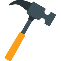 Hammer Icon