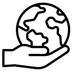 mother earth