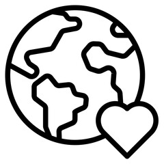 earth and nature