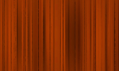 wood texture background