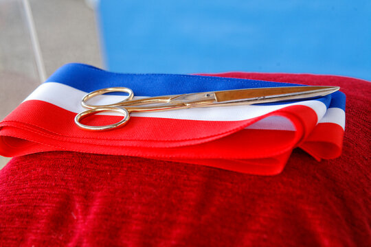 inauguration