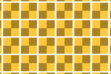 黄色のクッキーの壁紙素材