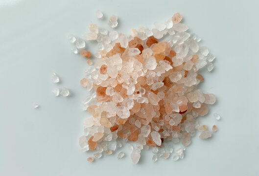 Salzstein Bilder Durchsuchen 146,139 Archivfotos, und