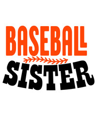 Basketball Svg Bundle, Baseball Svg Bundle, Biggest Fan Svg, Girl Basketball Shirt Svg, Basketball Sister, Brother, Cousin, Niece Svg for Cricut & Silhouette Png,asketball SVG, Basketball Clipart, Bas