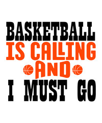 Basketball Svg Bundle, Baseball Svg Bundle, Biggest Fan Svg, Girl Basketball Shirt Svg, Basketball Sister, Brother, Cousin, Niece Svg for Cricut & Silhouette Png,asketball SVG, Basketball Clipart, Bas