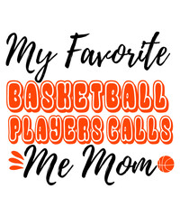 Basketball Svg Bundle, Baseball Svg Bundle, Biggest Fan Svg, Girl Basketball Shirt Svg, Basketball Sister, Brother, Cousin, Niece Svg for Cricut & Silhouette Png,asketball SVG, Basketball Clipart, Bas