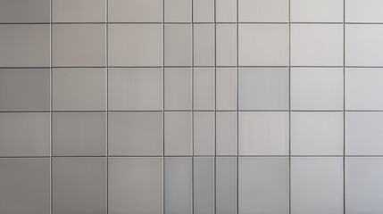tiles texture generative ai