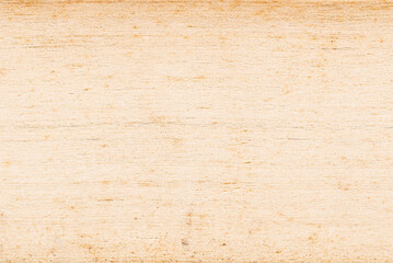 Abstract old book page texture background.