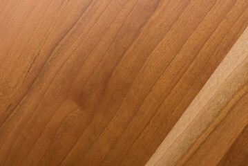 Obraz premium Wood Grain Diagonal Background