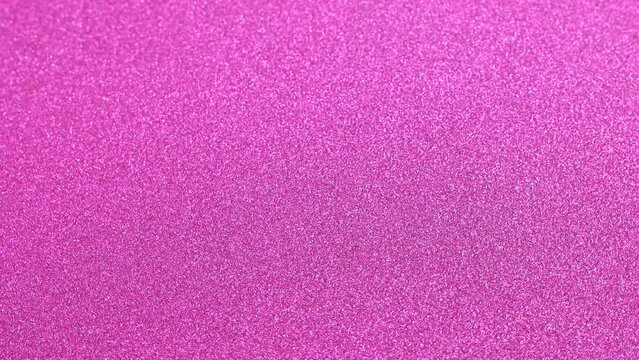 Cerise Card Stock Textured Wallpaper Rotating