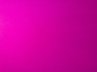 fuchsia colored background, bright neon pink color, abstract texture wall