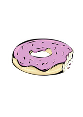 Donut