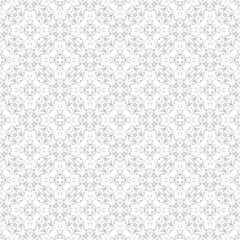 Oriental ceramic tile azulejo portugal. Turkish ornament. folk print. Spanish pottery. Ethnic background. Mediterranean seamless  wallpaper.