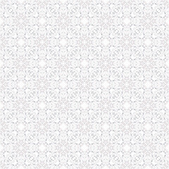 Fototapeta premium Pixel art background. Pixel art pattern with geometric figures. Vector illustration