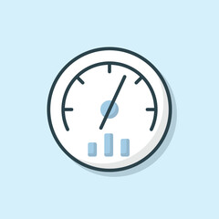 Business Performance