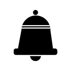 bell icon