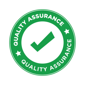 quality assurance
