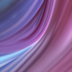 abstract purple background