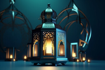 ramadan kareem background eid ul firt, eid ul adha islamic, greet card