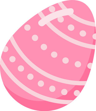 Easter Egg Png Images – Browse 55,560 Stock Photos, Vectors, and Video