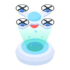 Drone Technology